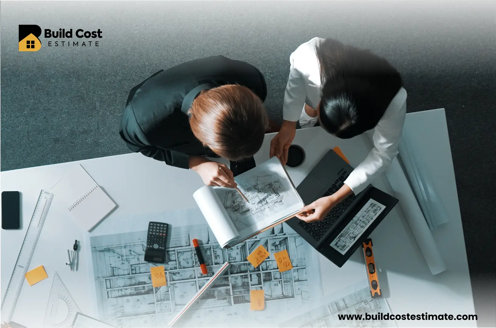 67cff678d5db324e563172ec